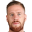 P. Jansson