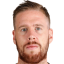 Pontus Jansson