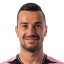 Ilija Nestorovski - Novinky