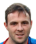 J. Mulgrew