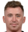 Billy Joe Burns