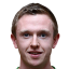 Shane Ferguson