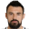 M. Mijatović