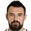 Milan Mijatović - Novinky
