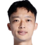 Qiu Zhongyi - Přestupy