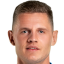 Kaspars Dubra