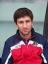 Shakhriyar Rahimov