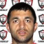 Asif Mammadov - Trofeje