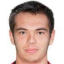 Arturs Zjuzins - Novinky