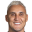 K. Navas