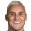 Keylor Navas