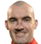 Gerard Doherty