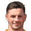 Padraig Amond - Platy