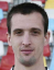Ante Bukvic - Trofeje