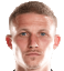 Alexander Ring