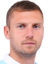 Oleg Veretilo