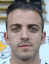 Mirko Albanese - Statistiky