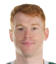 Rory Gaffney