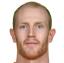 Aaron Mccarey