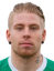Juuso Laitinen