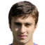 Edgar Malakyan