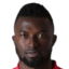 Cheikne Sylla - Novinky