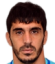Anar Ramiz Nazirov