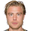 Alexander Søderlund