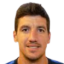 Petar Grbić