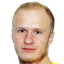 Egor Khatkevich - Trofeje