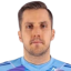 Marko Meerits