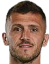 Lukáš Greššák