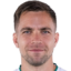 Jakub Považanec