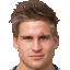 Petr Tlustý