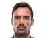 Marko Vešović