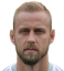 Petr Reinberk