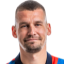 Lukáš Hejda