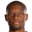 C. Kabasele