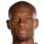 Christian Kabasele - Novinky