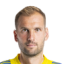 Tomáš Poznar