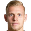 Matěj Vydra