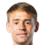 Kirill Panchenko - Trofeje