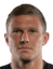 Anton Kobyalko
