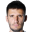 Taras Burlak - Trofeje