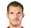 Geoffry Hairemans