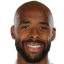 D. Odoi