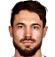 Tom Bradshaw