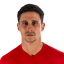 Aeron Edwards