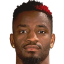 Ianique Tavares Stopira