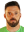 Marafona